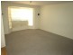 Glenmore Park NSW 2745