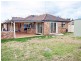 Claremont Meadows NSW 2747