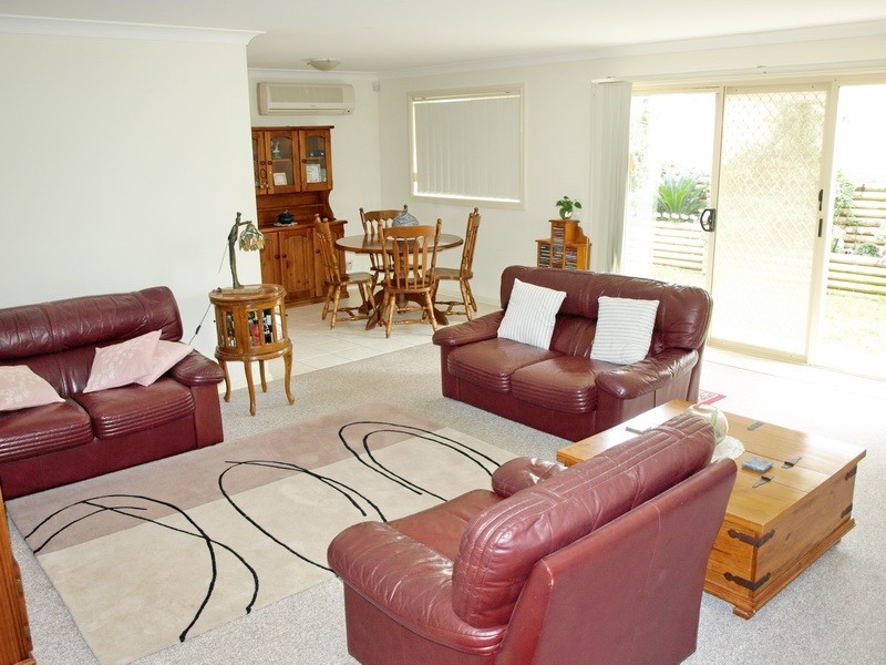 5/71 Joseph St, Kingswood NSW 2747