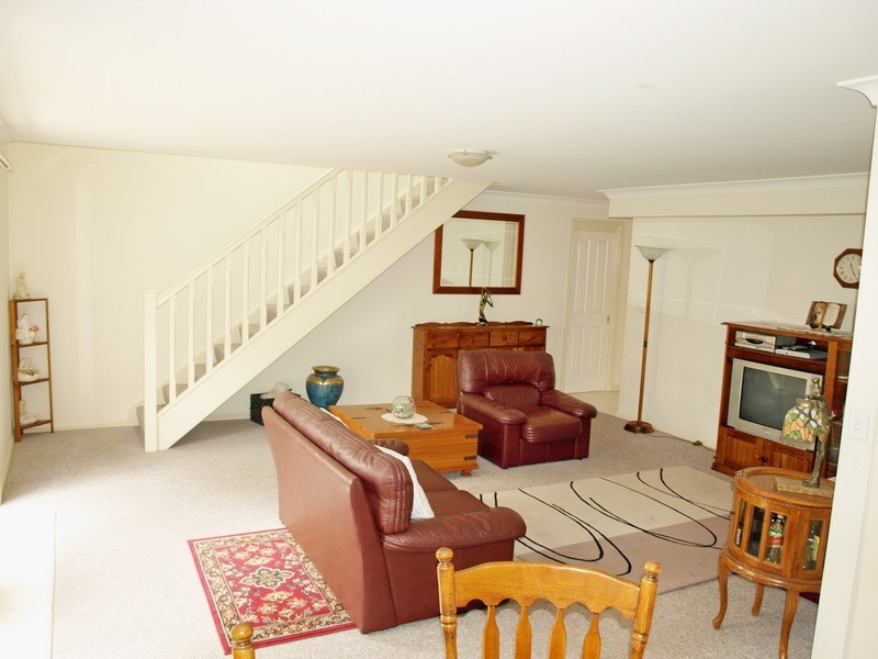 5/71 Joseph St, Kingswood NSW 2747