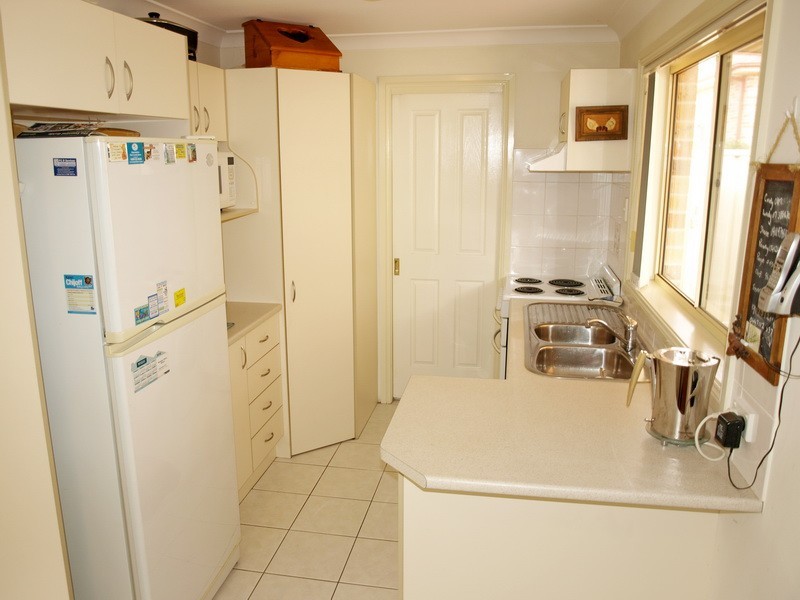 5/71 Joseph St, Kingswood NSW 2747