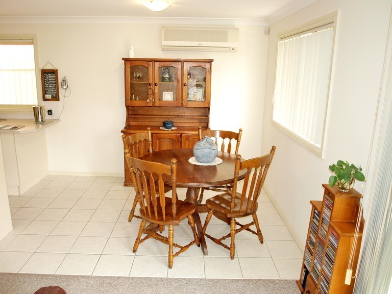 5/71 Joseph St, Kingswood NSW 2747