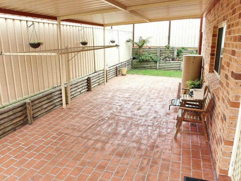 5/71 Joseph St, Kingswood NSW 2747