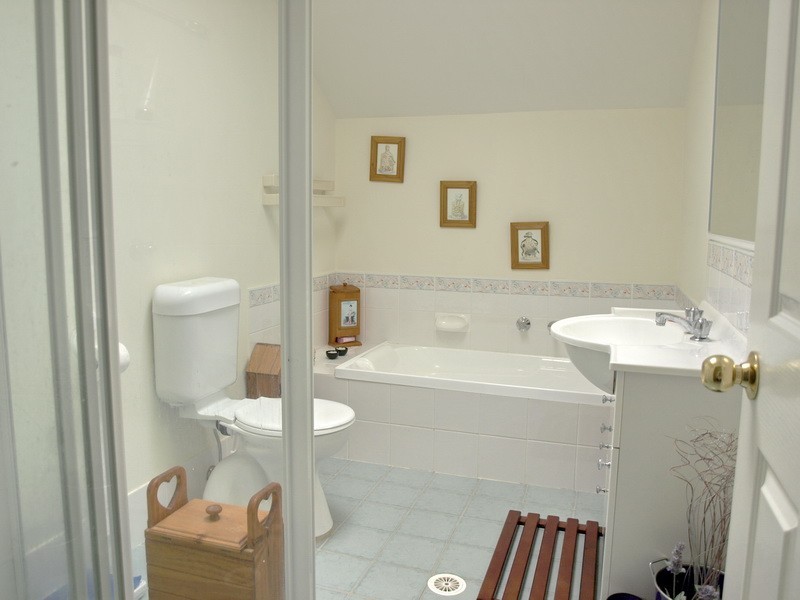 5/71 Joseph St, Kingswood NSW 2747