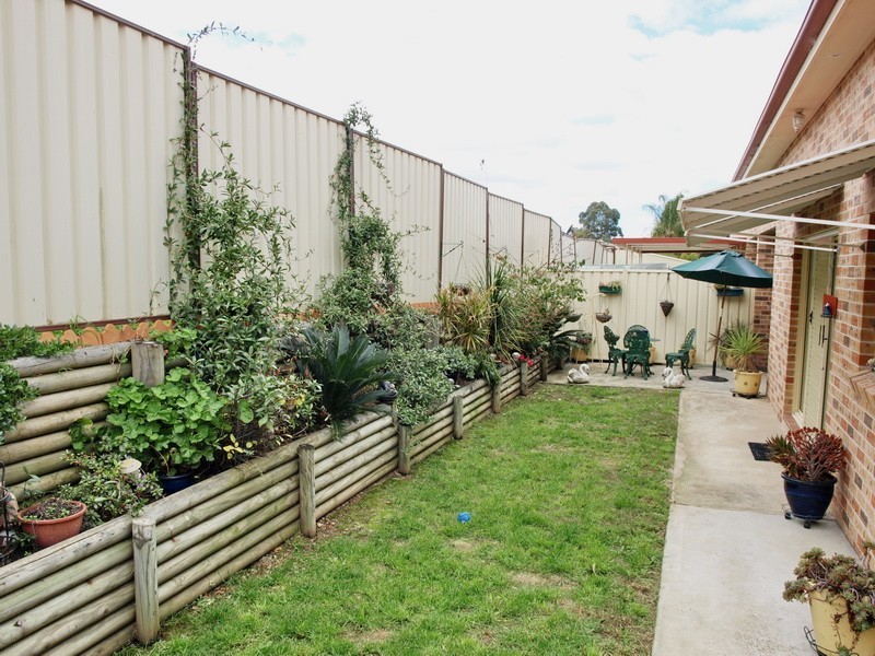 5/71 Joseph St, Kingswood NSW 2747