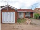 37 Unicombe Cr, Oakhurst NSW 2761