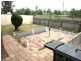 37 Unicombe Cr, Oakhurst NSW 2761