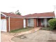 37 Unicombe Cr, Oakhurst NSW 2761