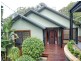 Bowen Mountain NSW 2753