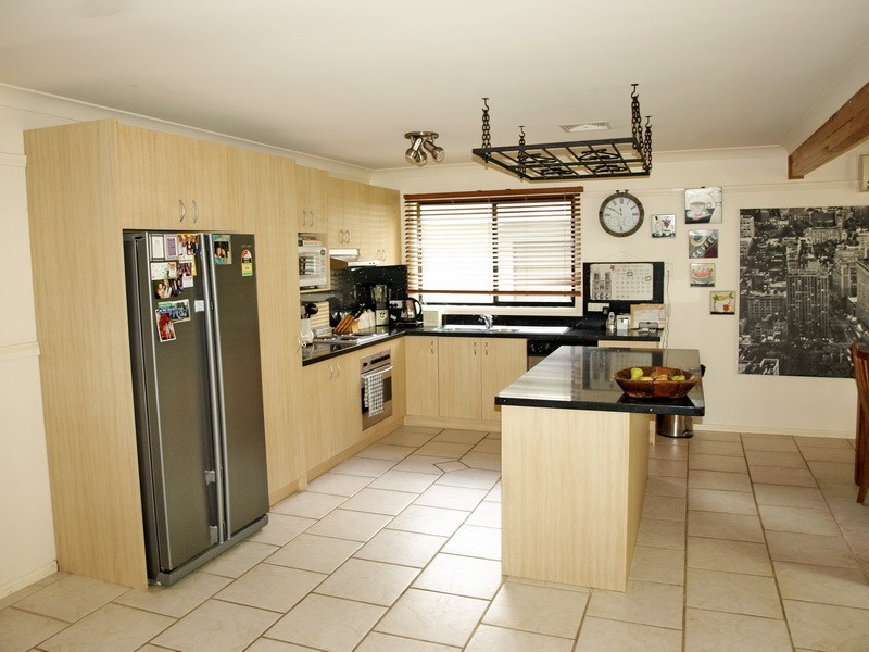 Bowen Mountain NSW 2753