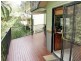 Bowen Mountain NSW 2753