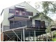 Bowen Mountain NSW 2753