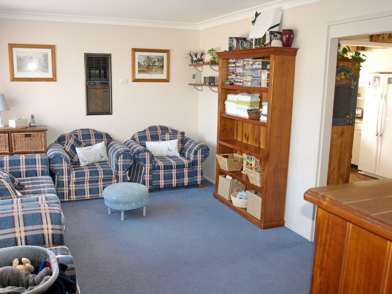 South Penrith NSW 2750