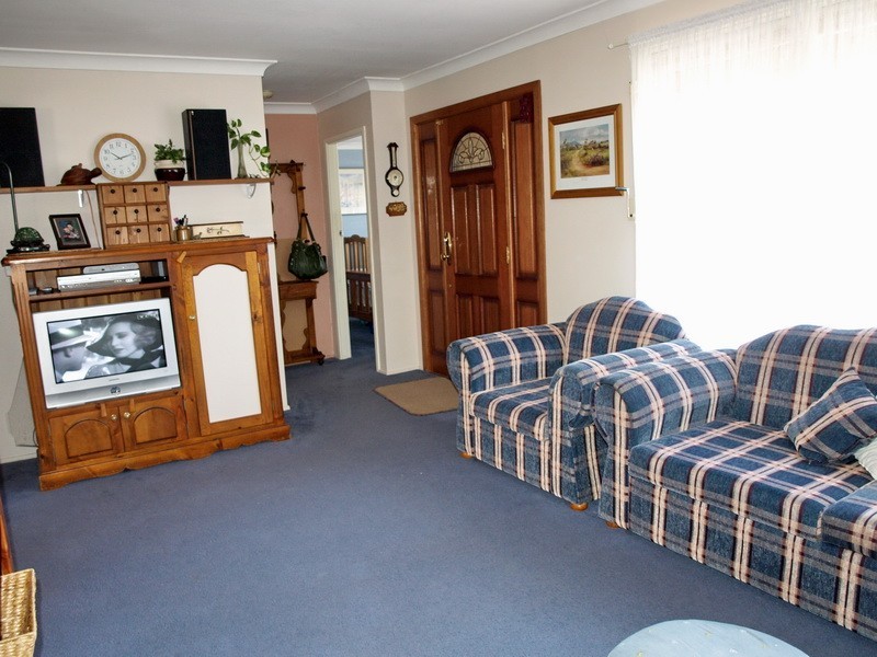 South Penrith NSW 2750