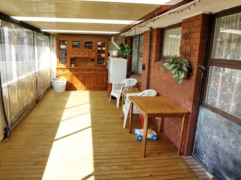 South Penrith NSW 2750