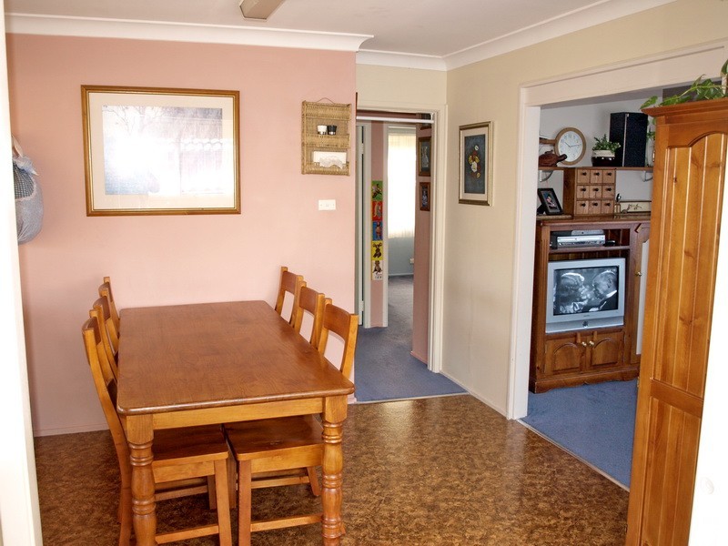 South Penrith NSW 2750