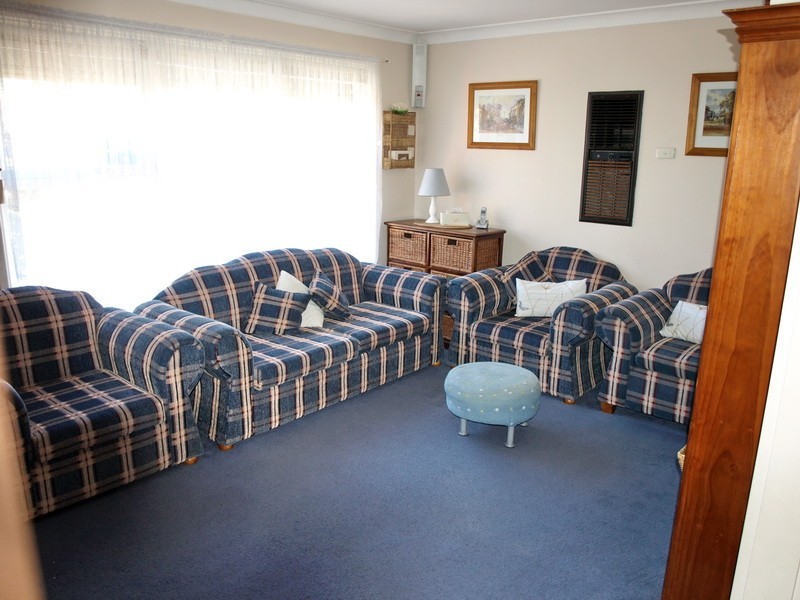 South Penrith NSW 2750