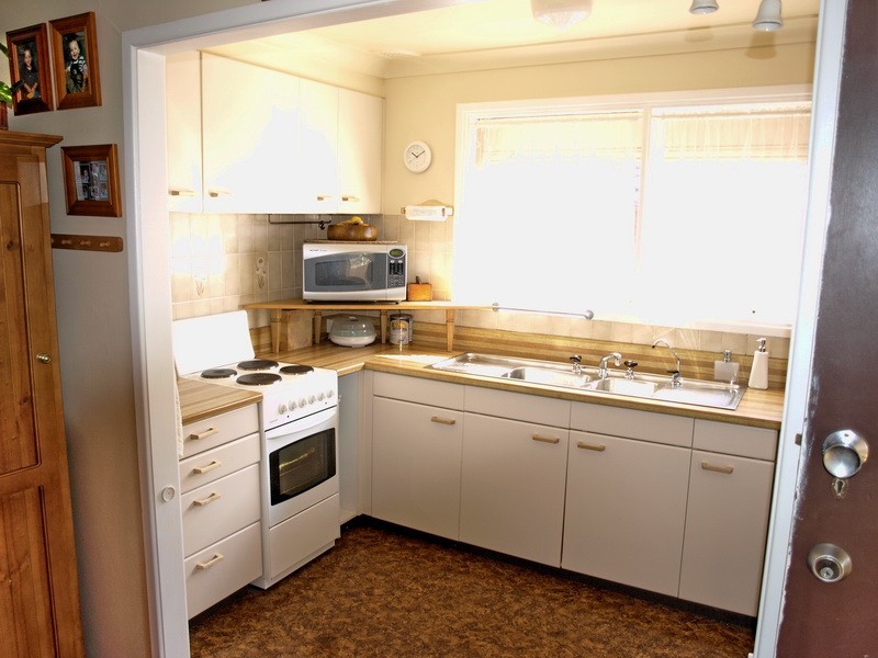 South Penrith NSW 2750