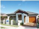 23 Brannigan St, Ropes Crossing NSW 2760