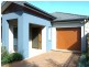 23 Brannigan St, Ropes Crossing NSW 2760