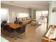 23 Brannigan St, Ropes Crossing NSW 2760