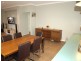 23 Brannigan St, Ropes Crossing NSW 2760
