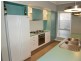 23 Brannigan St, Ropes Crossing NSW 2760