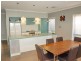 23 Brannigan St, Ropes Crossing NSW 2760