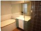 23 Brannigan St, Ropes Crossing NSW 2760
