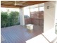 23 Brannigan St, Ropes Crossing NSW 2760