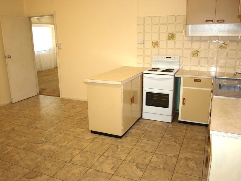 Cambridge Park NSW 2747