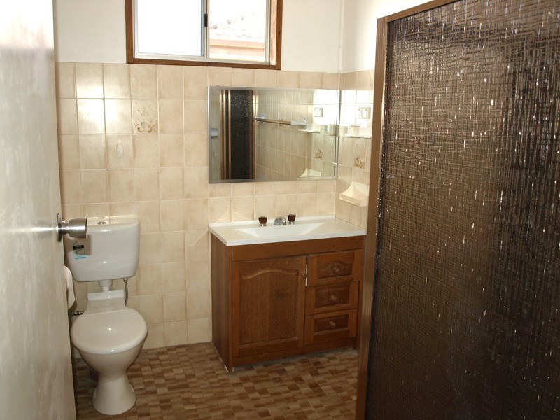 Cambridge Park NSW 2747