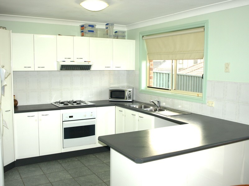 Glenmore Park NSW 2745