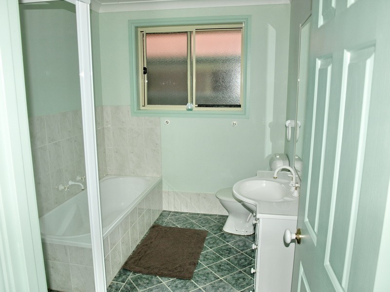 Glenmore Park NSW 2745