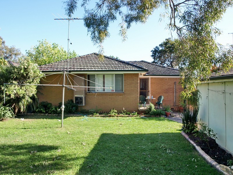 Kingswood NSW 2747