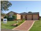 Glenmore Park NSW 2745