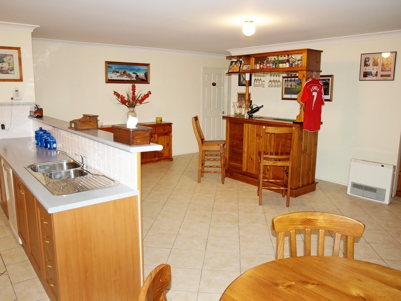 Glenmore Park NSW 2745