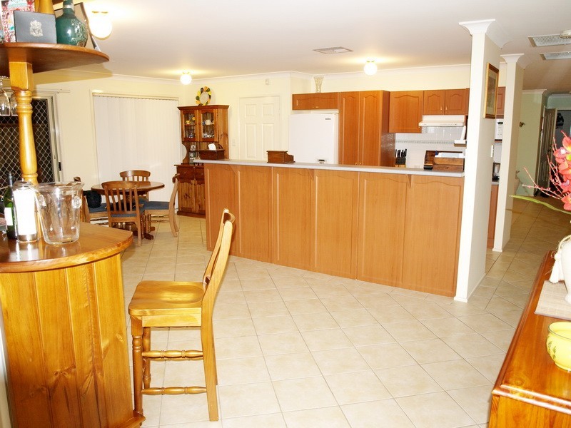 Glenmore Park NSW 2745