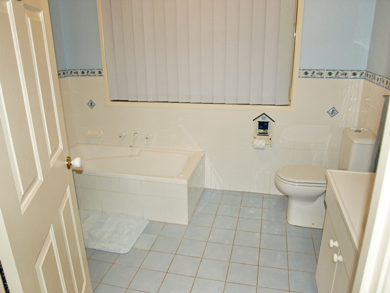 Glenmore Park NSW 2745