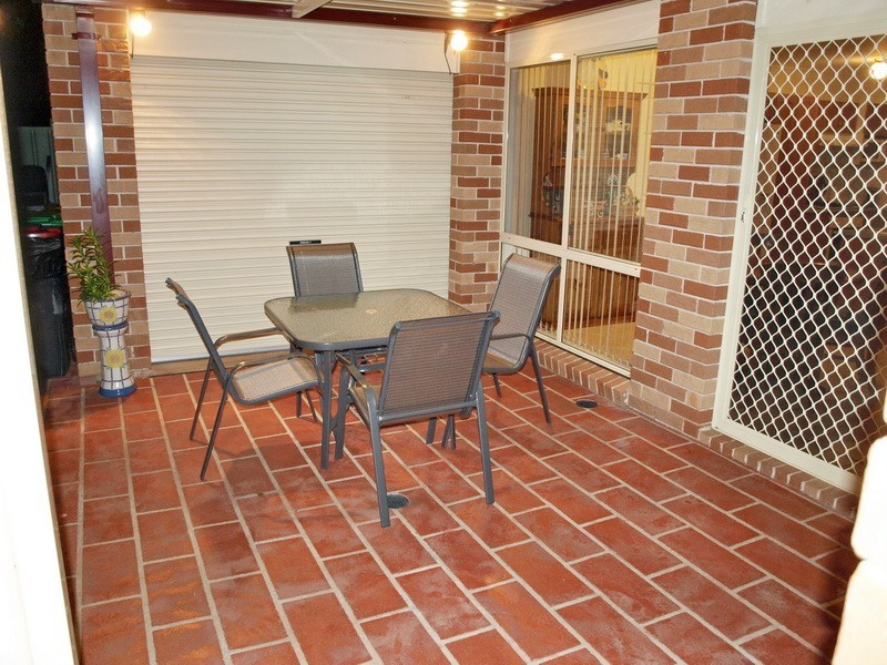 Glenmore Park NSW 2745