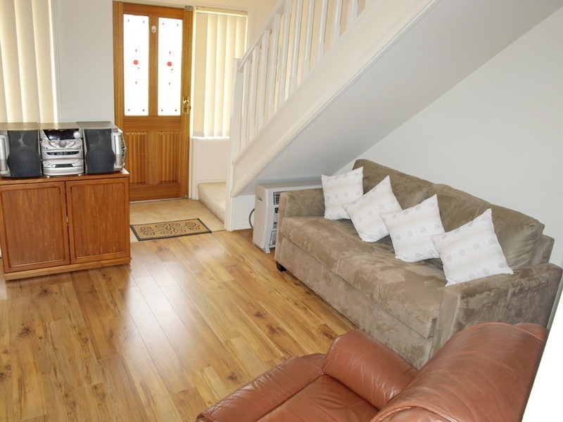 12/7 Bringelly Rd, Kingswood NSW 2340