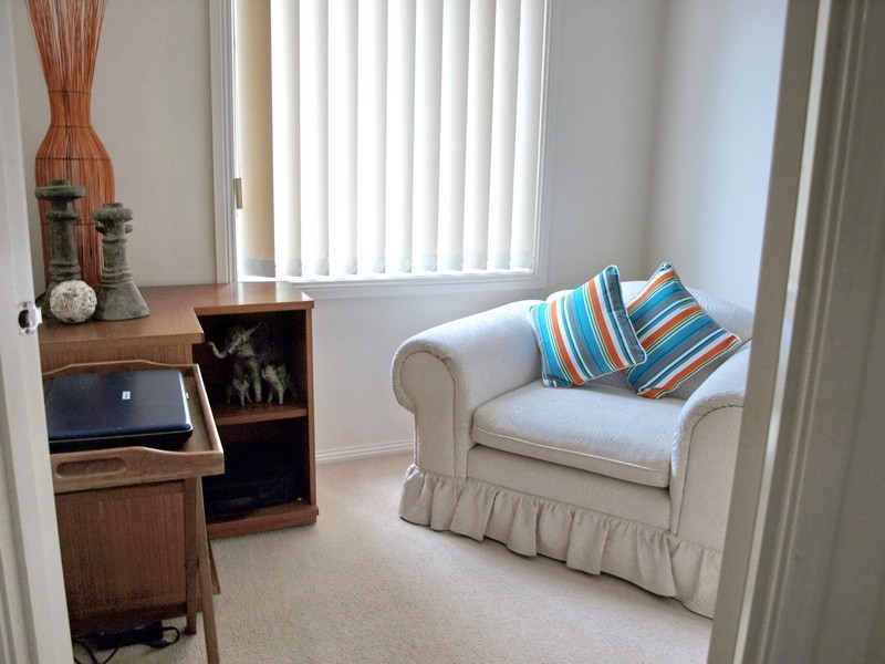 12/7 Bringelly Rd, Kingswood NSW 2340