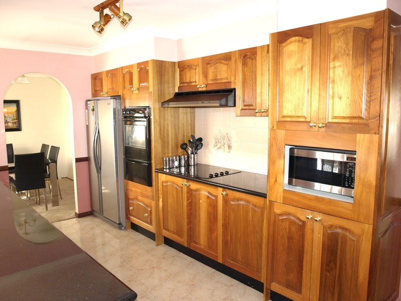 South Penrith NSW 2750