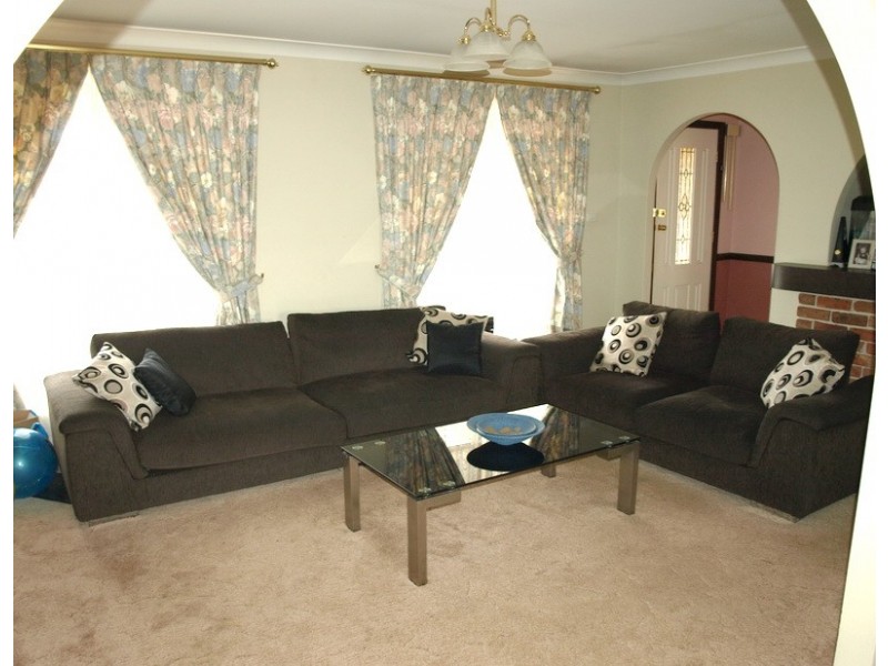 South Penrith NSW 2750