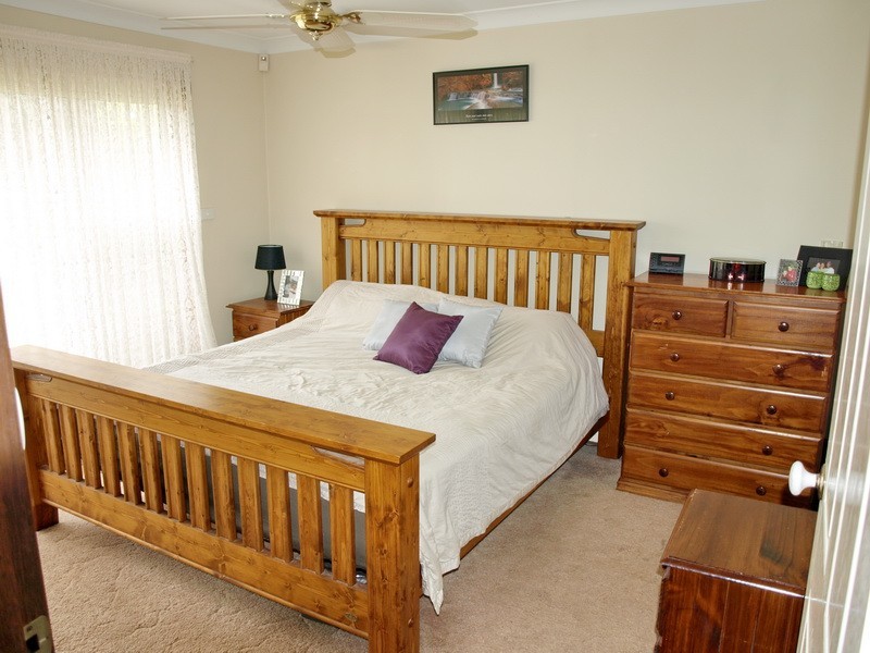 South Penrith NSW 2750