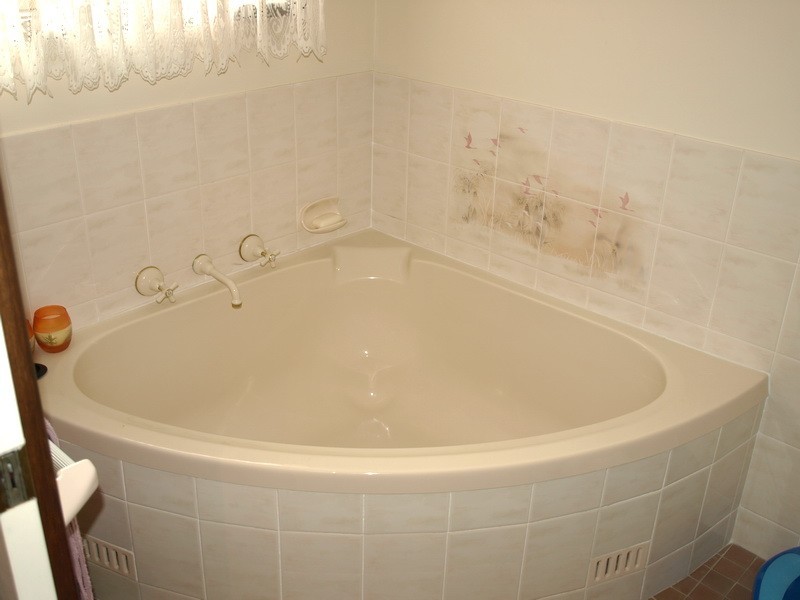 South Penrith NSW 2750