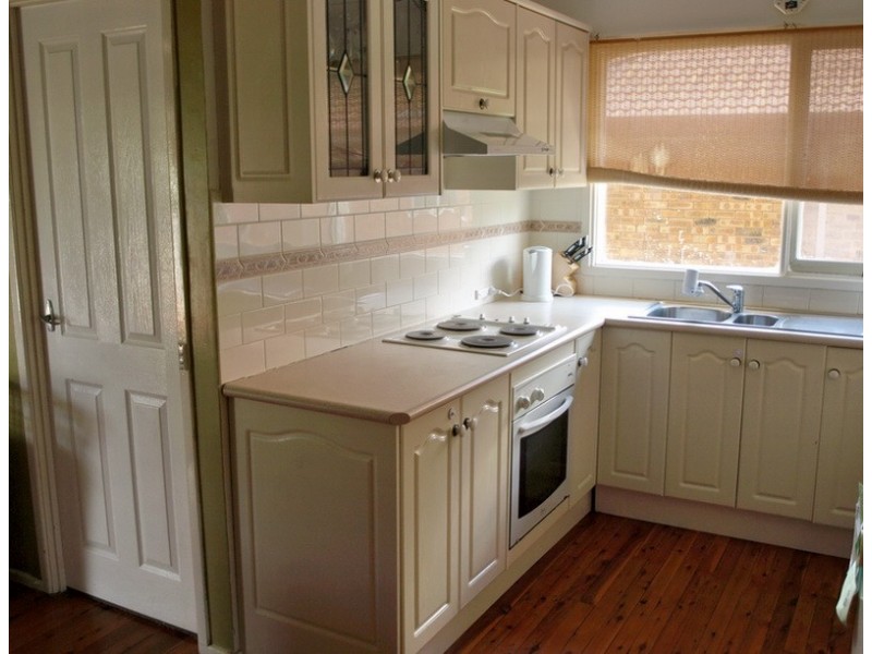 South Penrith NSW 2750