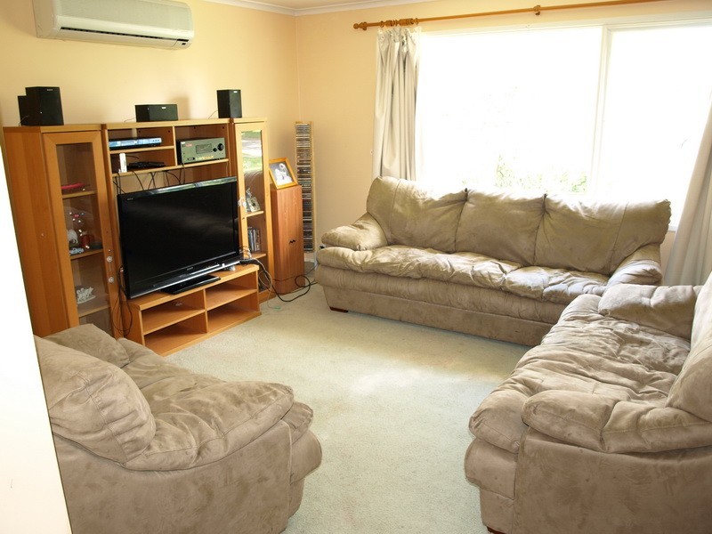 South Penrith NSW 2750