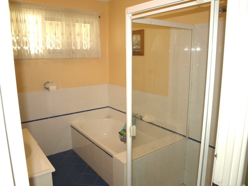 South Penrith NSW 2750