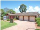 Glenmore Park NSW 2745